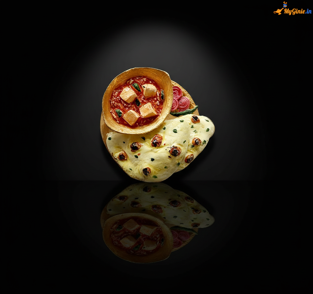 Gemini_Generated_Image_nzceeenzceeenzce