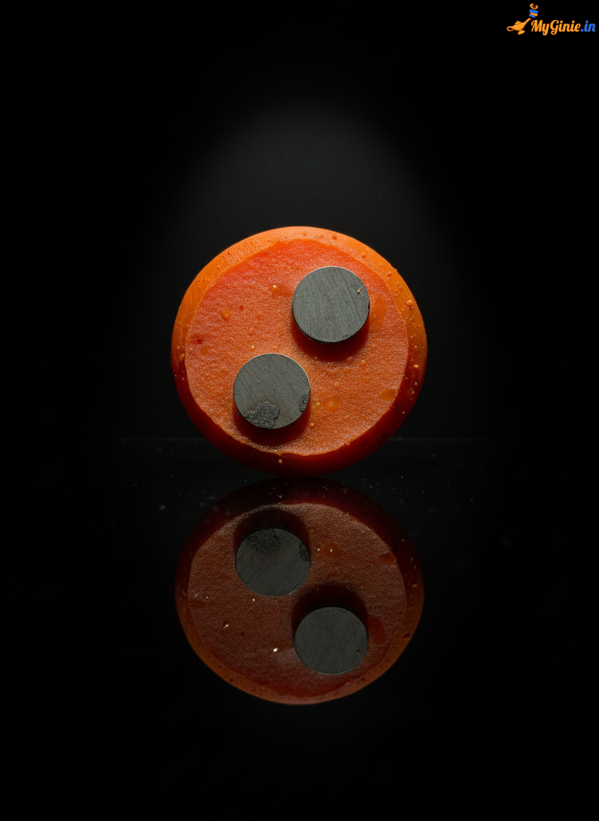 Gemini_Generated_Image_pvtmdipvtmdipvtm