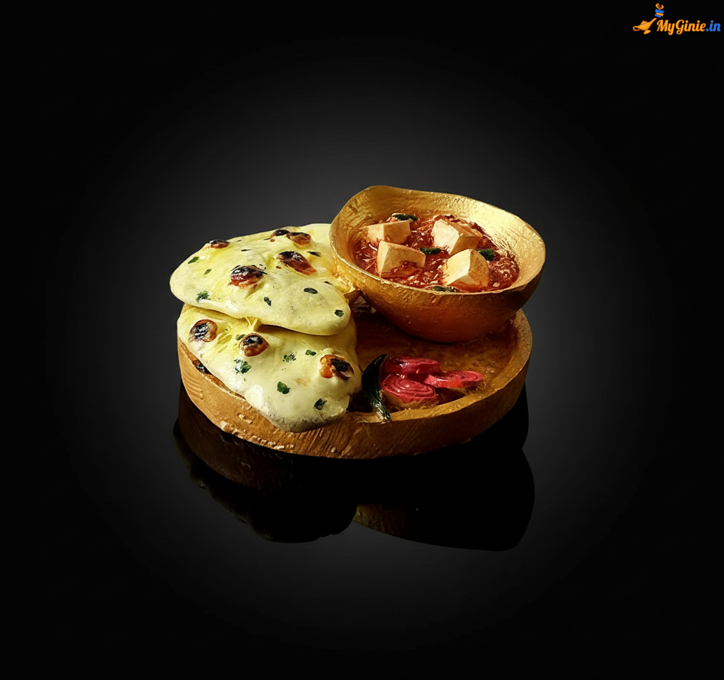 Gemini_Generated_Image_s3titas3titas3ti