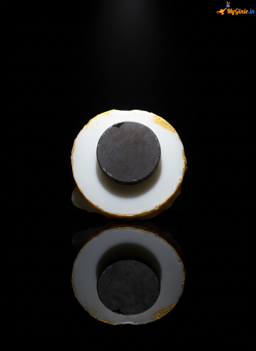 Gemini_Generated_Image_t46vq0t46vq0t46v