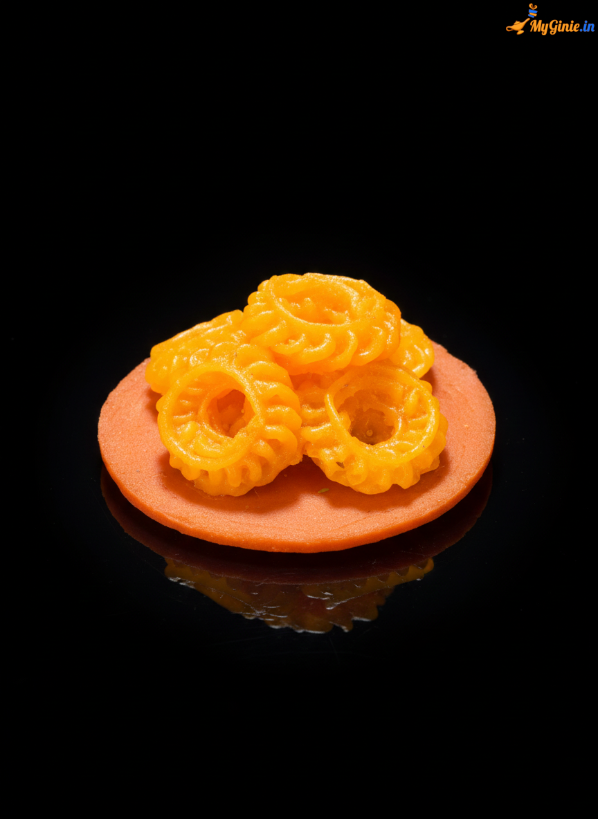 Gemini_Generated_Image_y98wsty98wsty98w