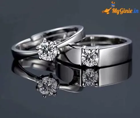 Screenshot 2025-01-28 171542