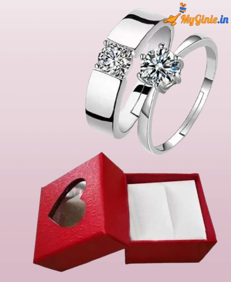 Screenshot_2025-01-28_171455-removebg-preview