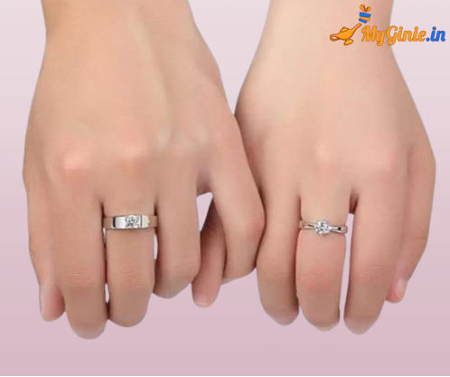 Screenshot_2025-01-28_171509-removebg-preview