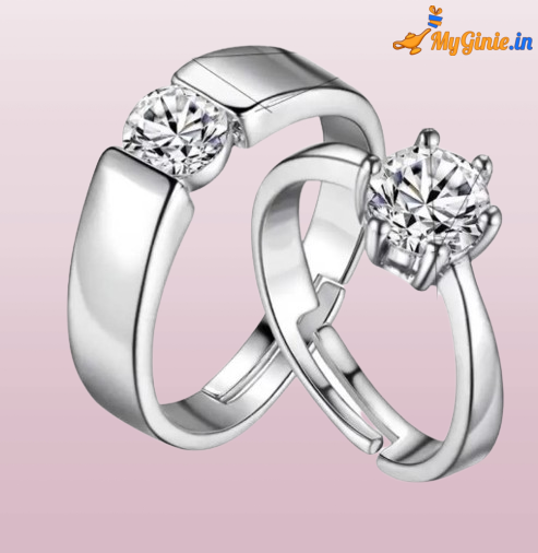 Screenshot_2025-01-28_171524-removebg-preview