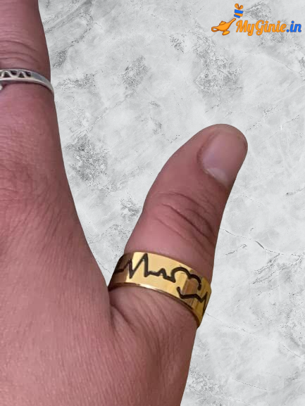 31G49S4OnBL-removebg-preview