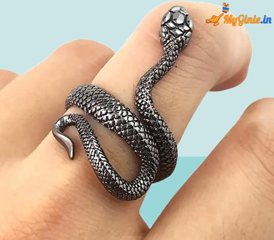 41Kaj0SXAXL-removebg-preview