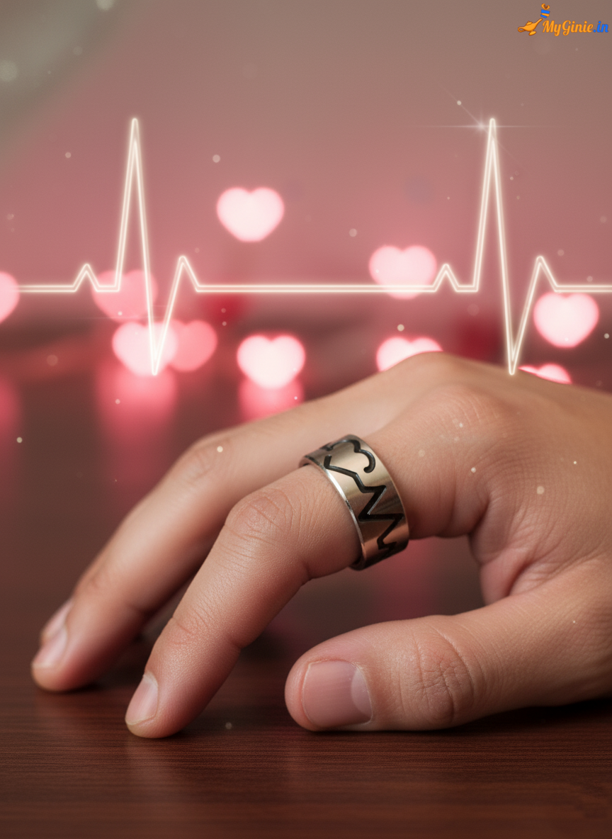 Gemini_Generated_Image_1r1jmd1r1jmd1r1j