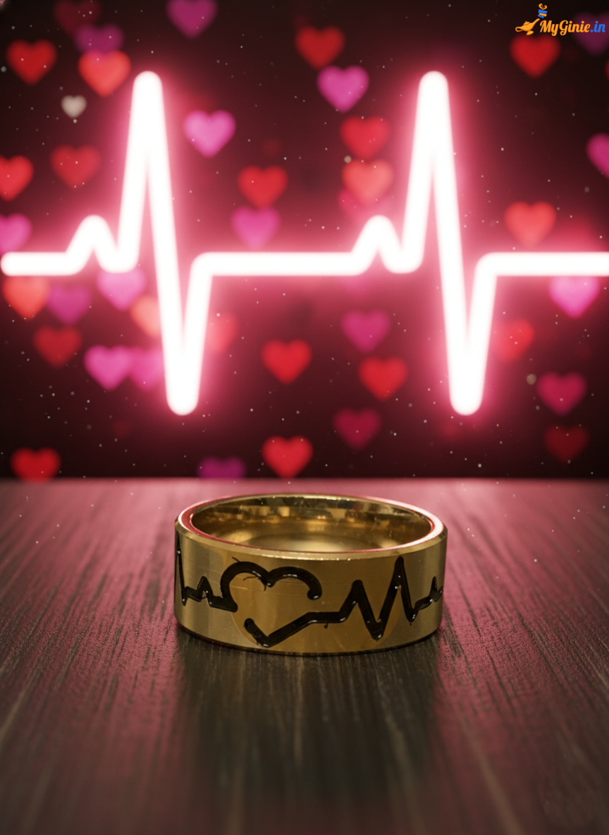 Gemini_Generated_Image_2vwzf12vwzf12vwz