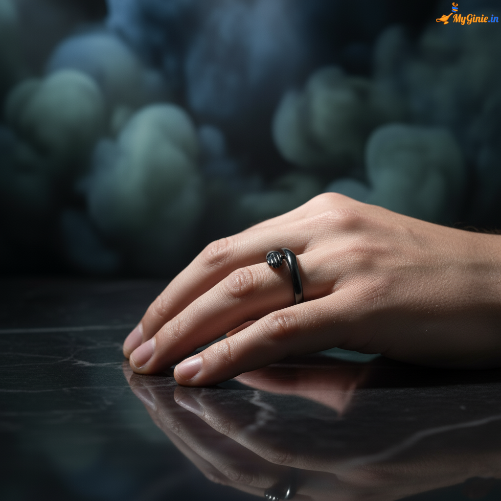 Gemini_Generated_Image_5z88fc5z88fc5z88