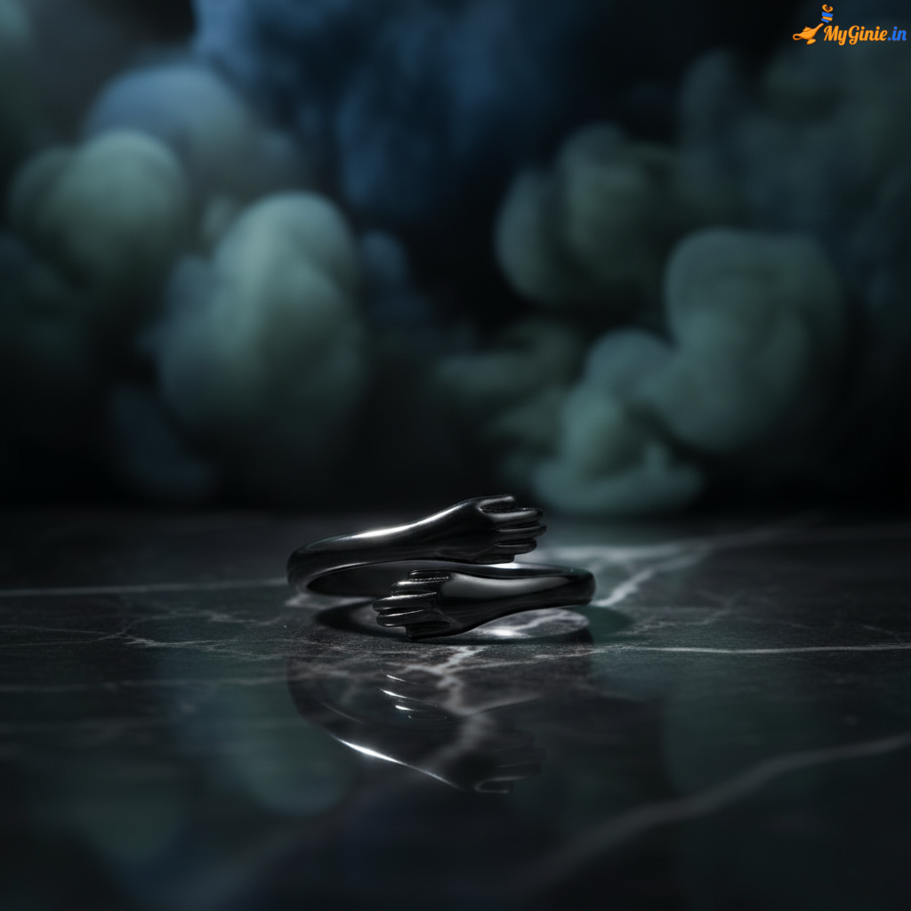 Gemini_Generated_Image_kdgf55kdgf55kdgf