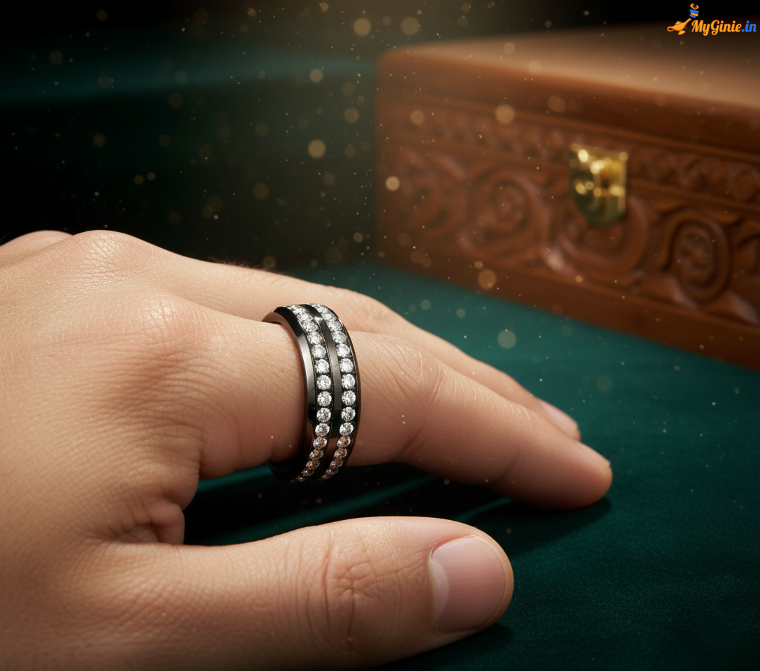 Gemini_Generated_Image_pjcpi8pjcpi8pjcp