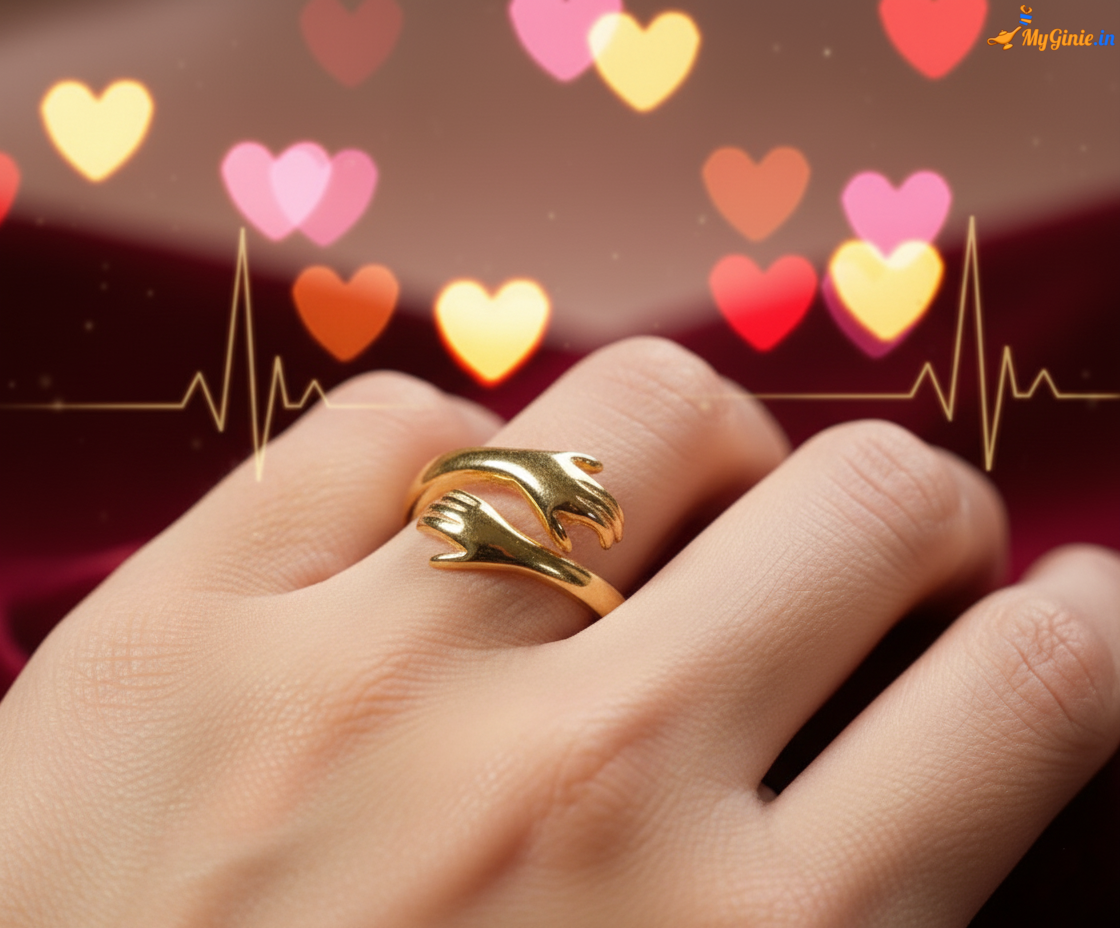 Gemini_Generated_Image_uvxn27uvxn27uvxn