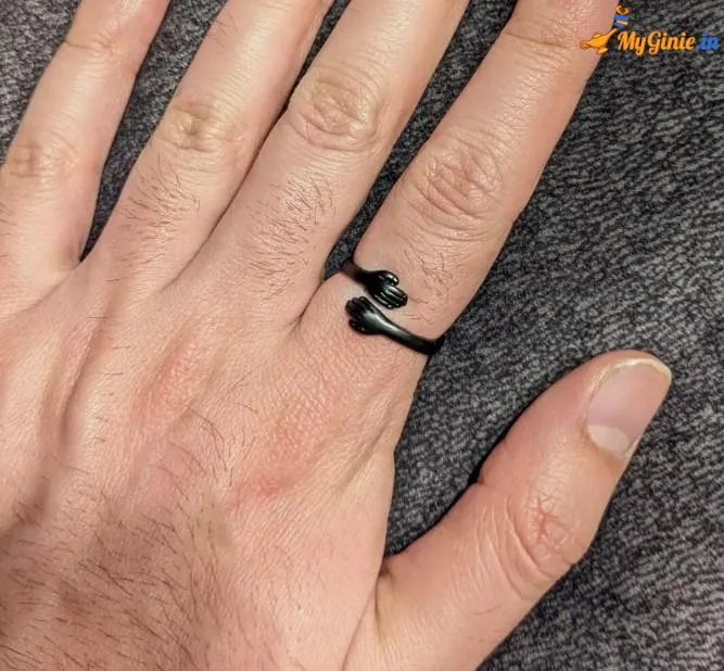 Screenshot 2025-01-28 165926