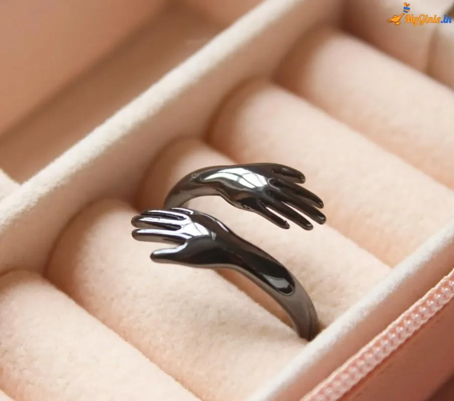 Screenshot 2025-02-11 173141