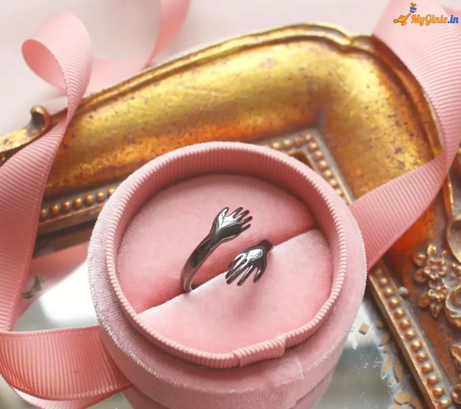 Screenshot 2025-02-11 173206