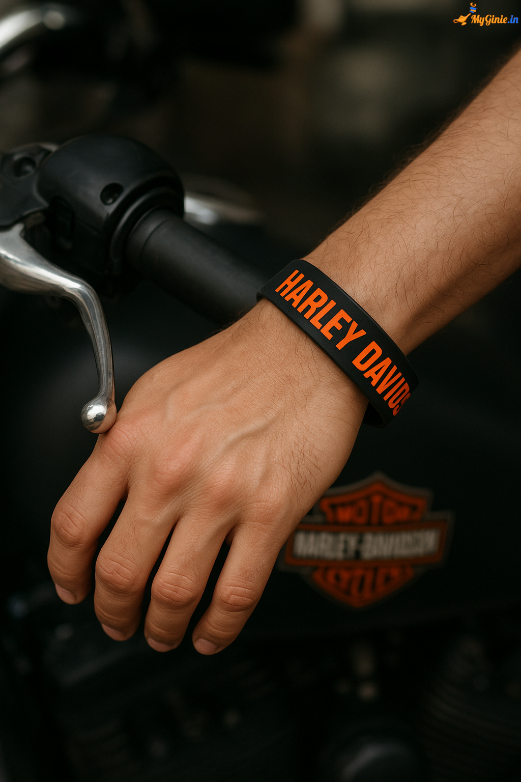 ChatGPT Image Nov 12, 2025, 04_49_44 PM