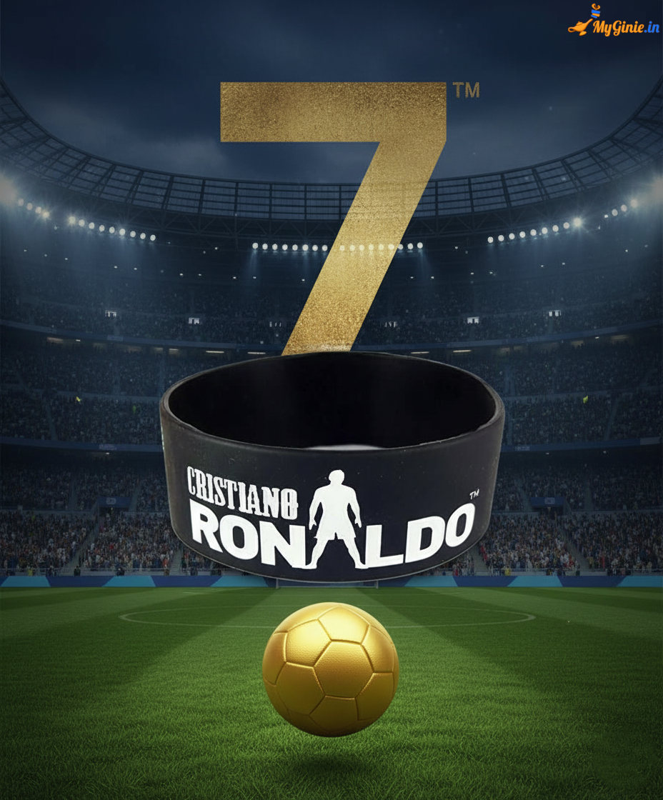 Gemini_Generated_Image_54hm0l54hm0l54hm