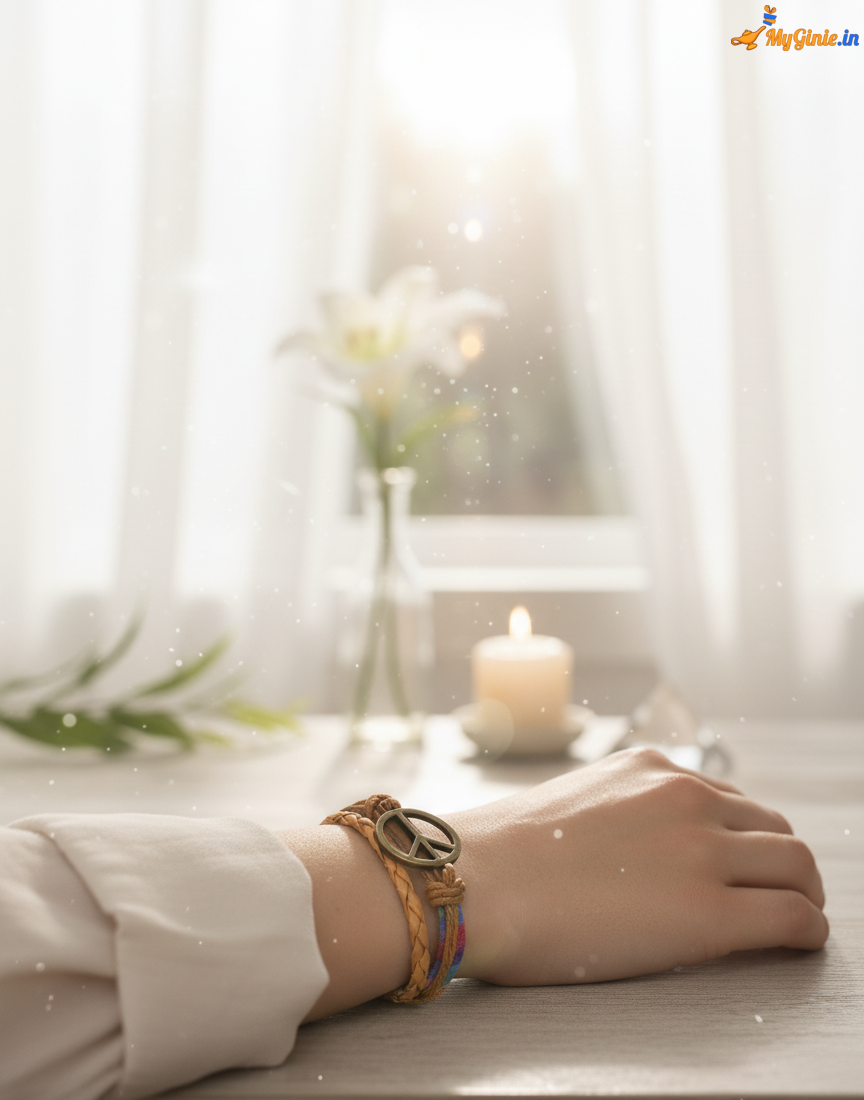 Gemini_Generated_Image_6ktupz6ktupz6ktu