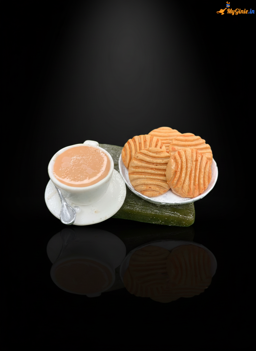 Gemini_Generated_Image_8bfb1y8bfb1y8bfb