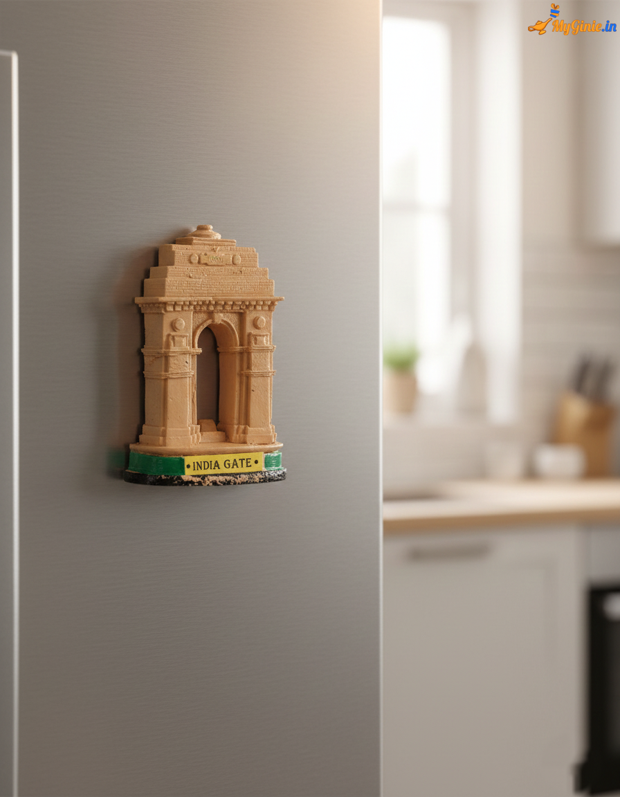 Gemini_Generated_Image_c2ofrec2ofrec2of