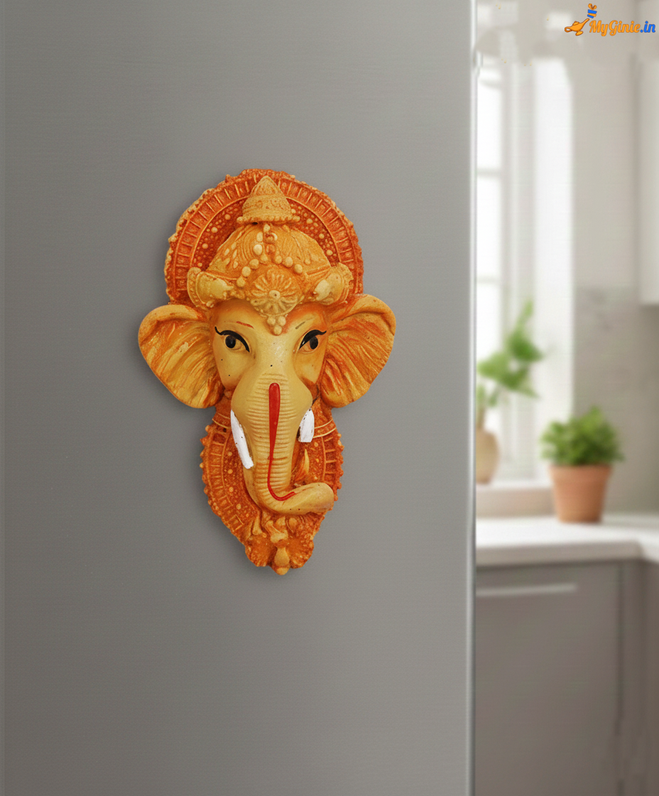 Gemini_Generated_Image_d45e2ld45e2ld45e