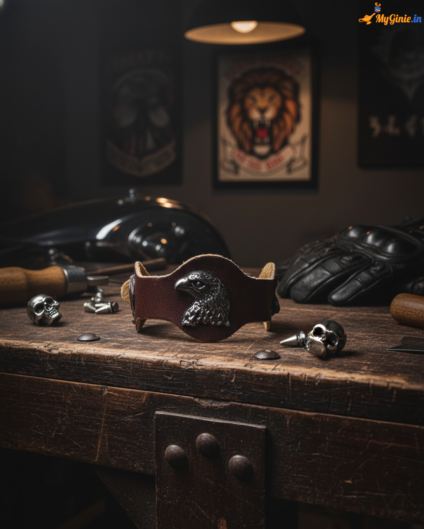 Gemini_Generated_Image_d5nvsqd5nvsqd5nv