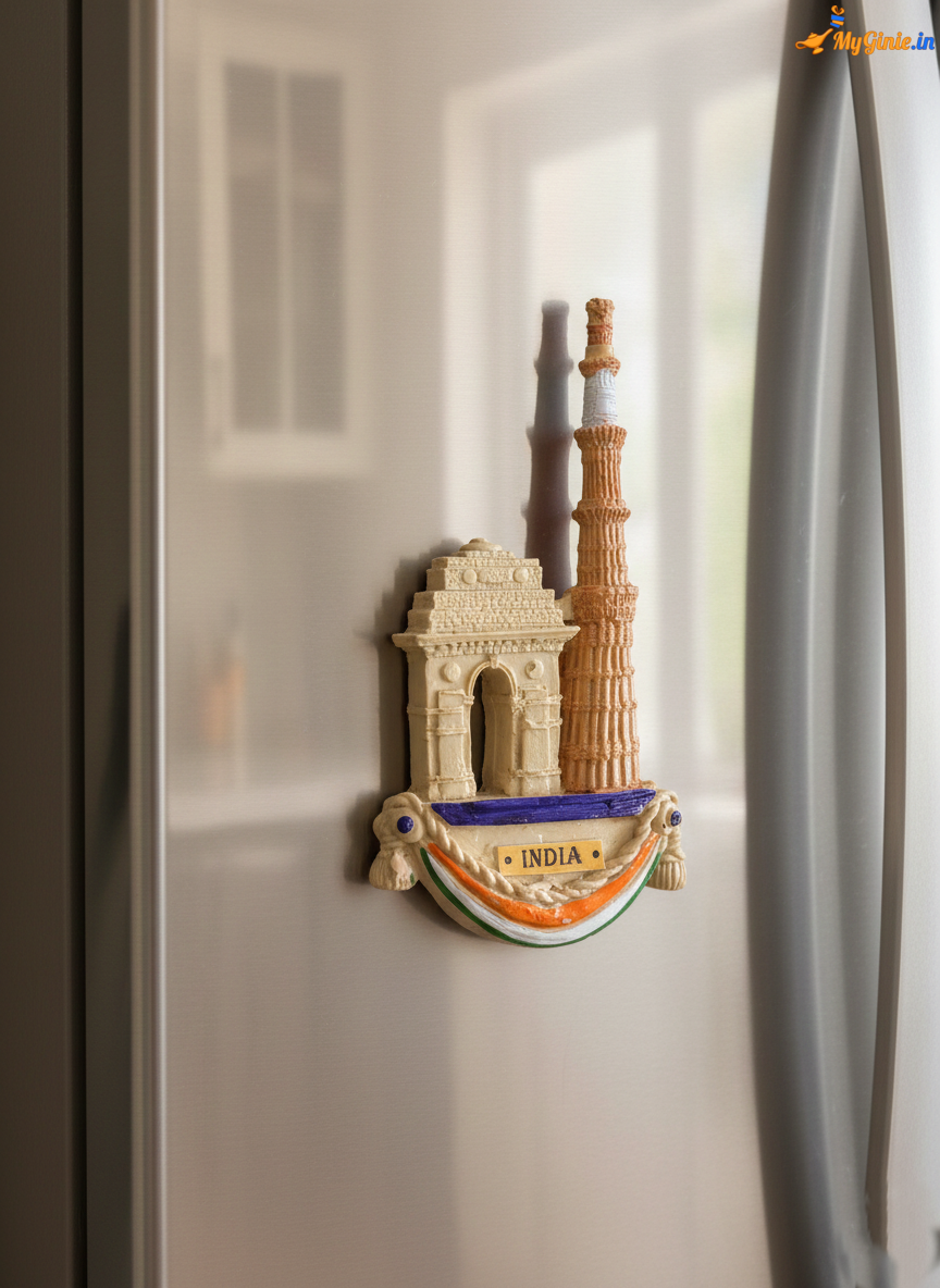 Gemini_Generated_Image_dcn4ccdcn4ccdcn4