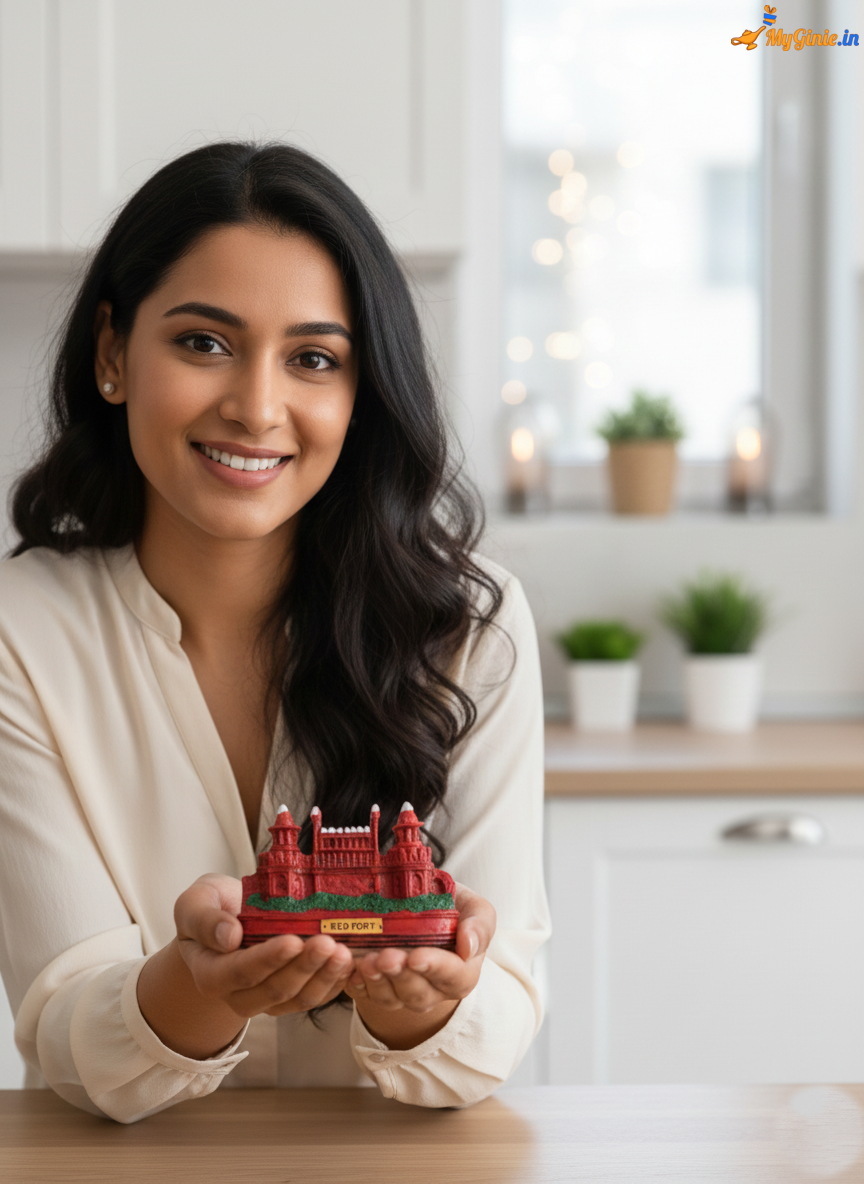 Gemini_Generated_Image_dv36gfdv36gfdv36