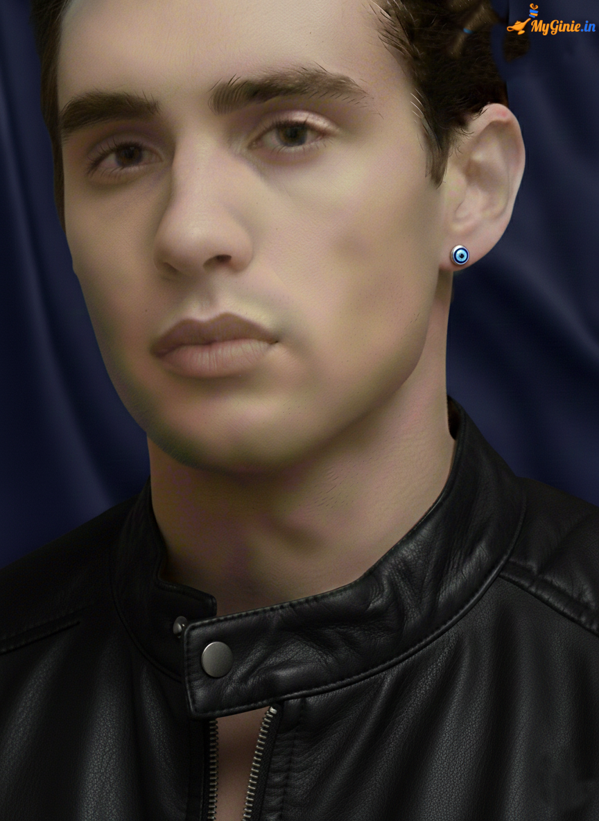 Gemini_Generated_Image_e3h1bxe3h1bxe3h1