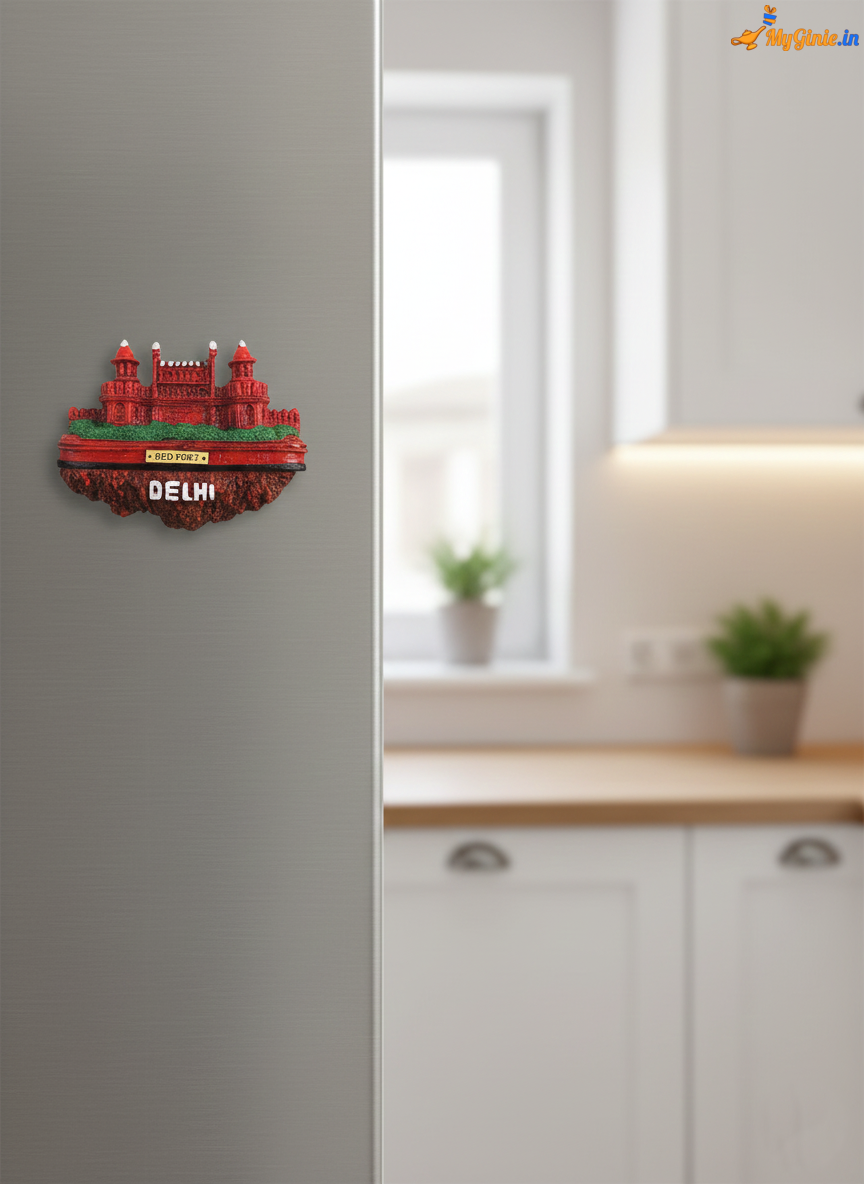 Gemini_Generated_Image_e8ujqxe8ujqxe8uj