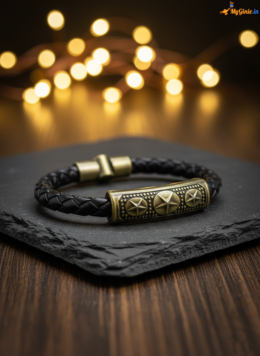 Gemini_Generated_Image_fjl78rfjl78rfjl7