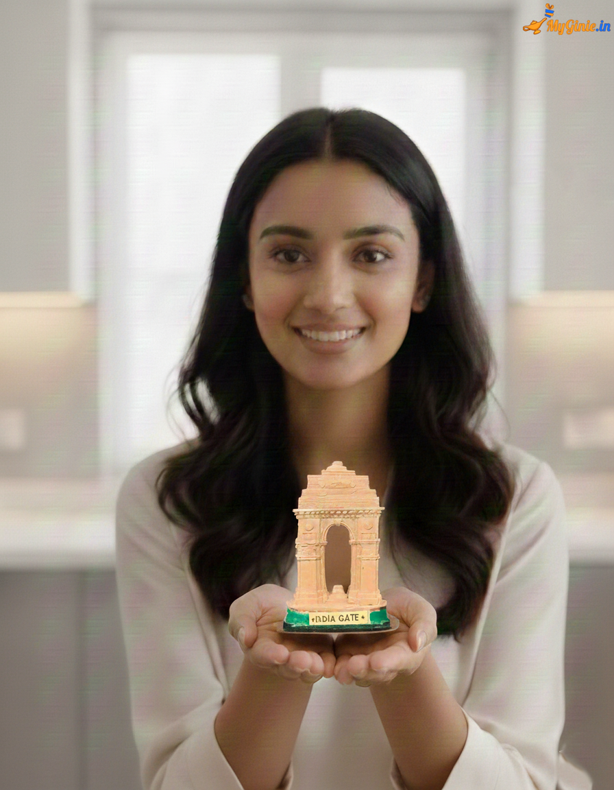 Gemini_Generated_Image_gal96gal96gal96g