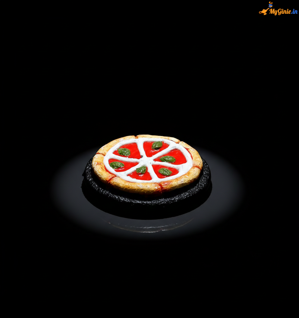 Gemini_Generated_Image_h33izuh33izuh33i