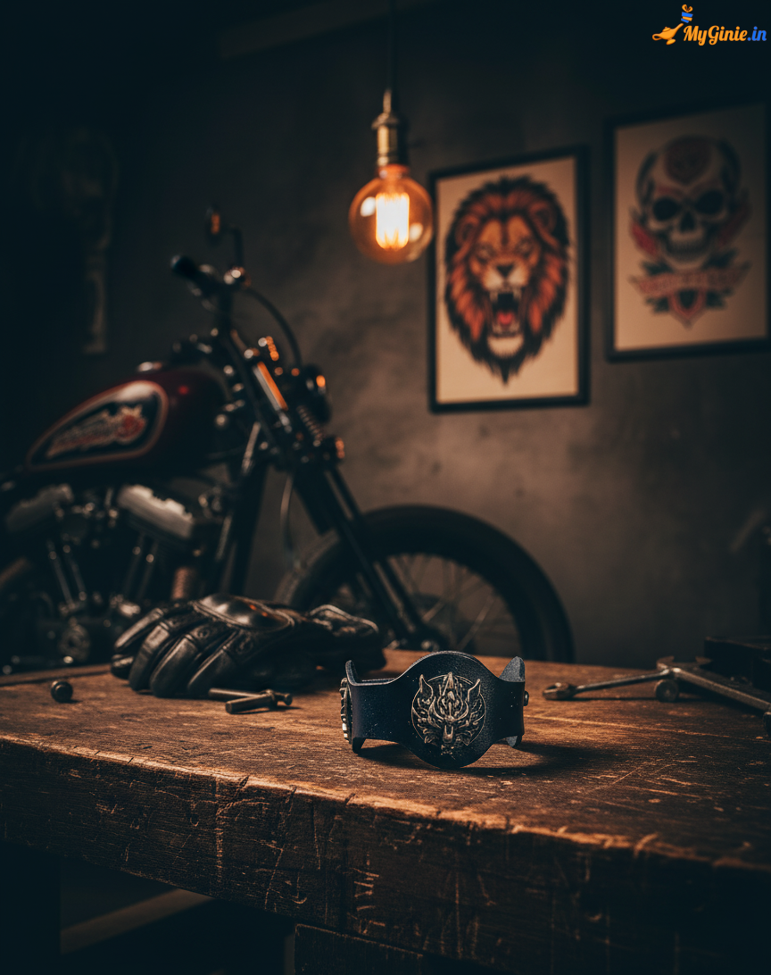 Gemini_Generated_Image_hgqmjbhgqmjbhgqm