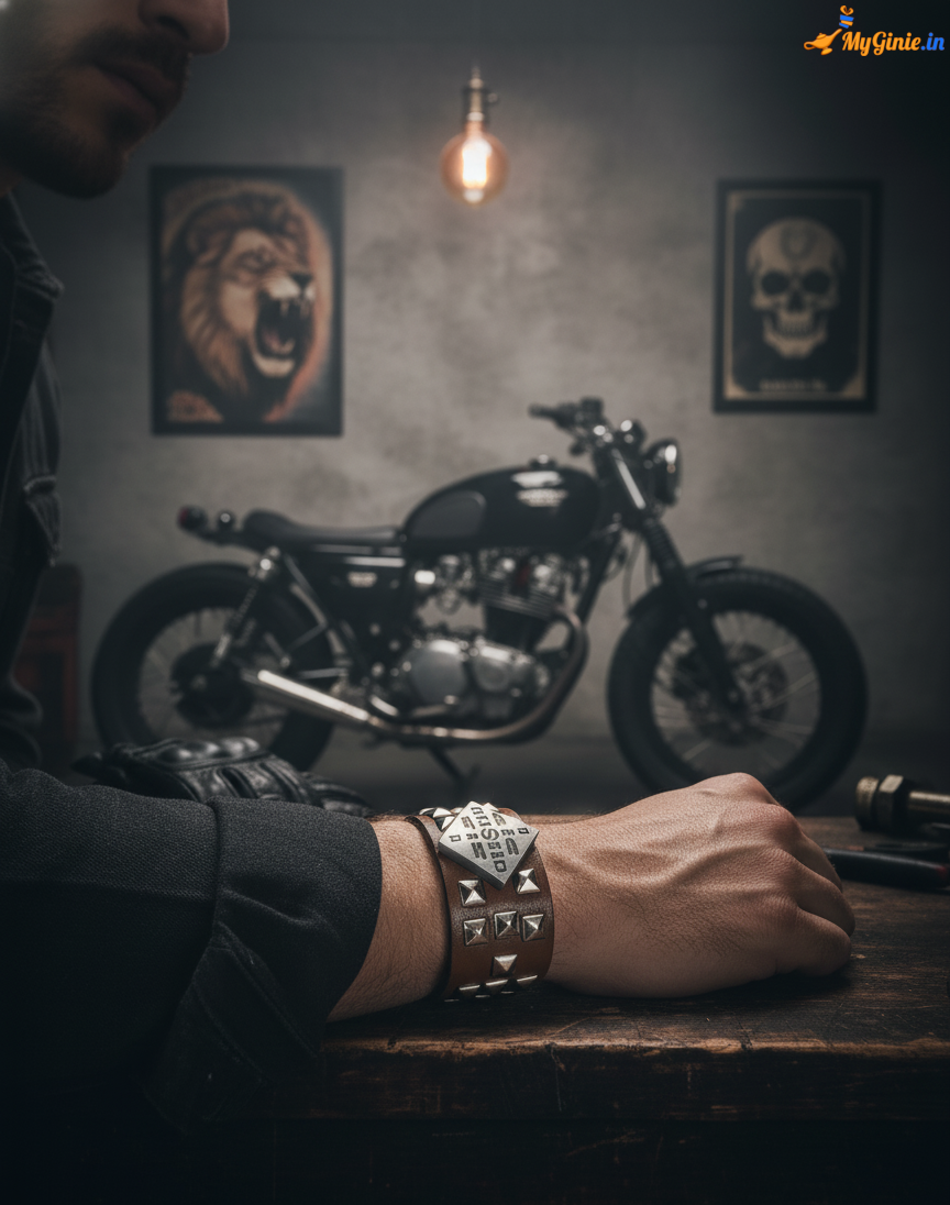 Gemini_Generated_Image_hm7m4thm7m4thm7m