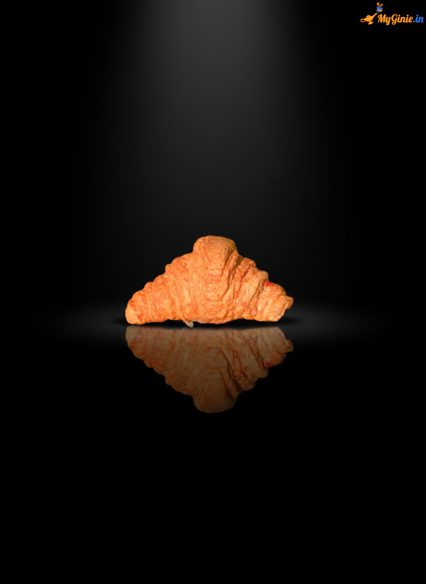 Gemini_Generated_Image_i3vne4i3vne4i3vn