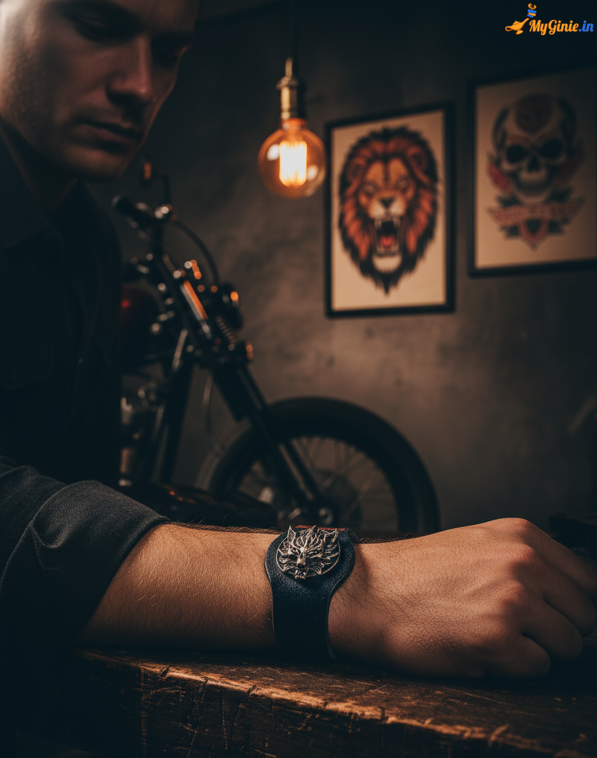 Gemini_Generated_Image_idrrkyidrrkyidrr