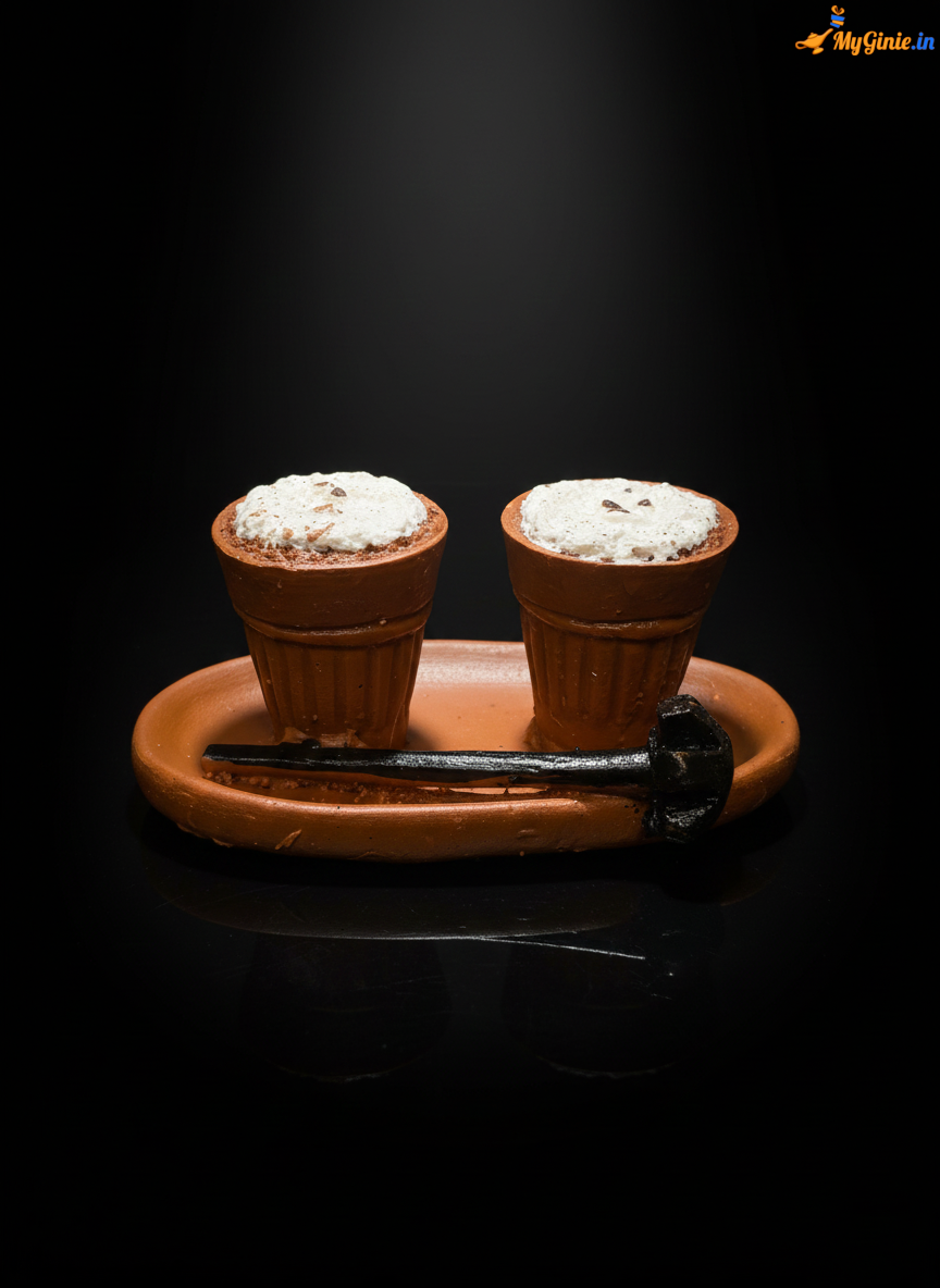 Gemini_Generated_Image_iqn1qpiqn1qpiqn1