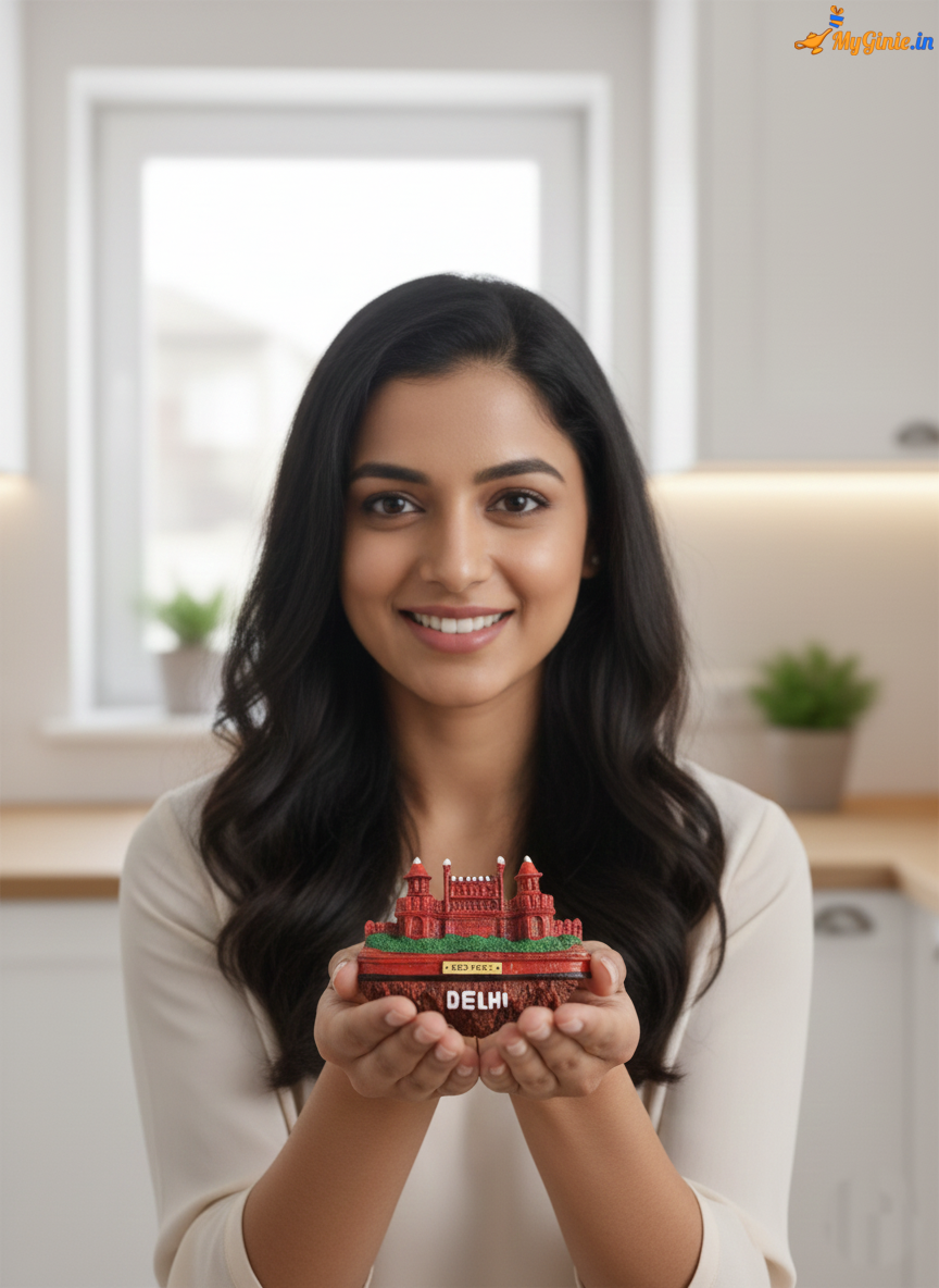 Gemini_Generated_Image_j2jzxej2jzxej2jz