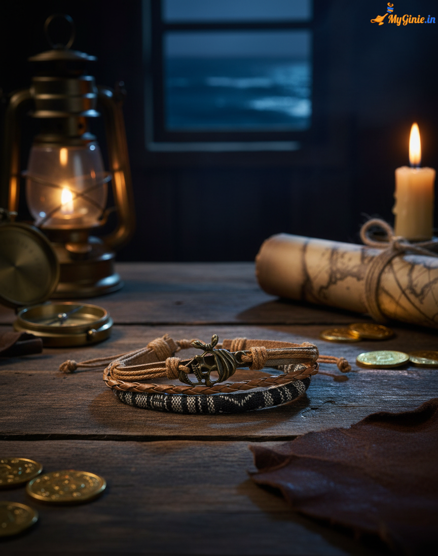 Gemini_Generated_Image_kn1e7okn1e7okn1e