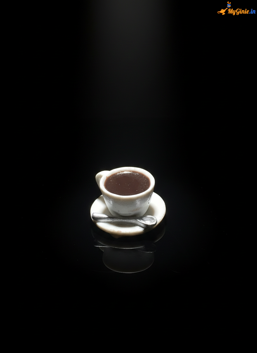 Gemini_Generated_Image_l70wcjl70wcjl70w