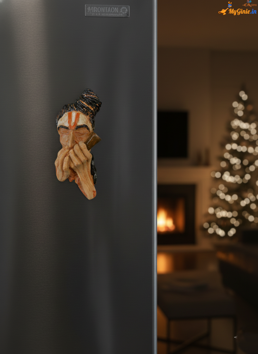 Gemini_Generated_Image_ltjlodltjlodltjl