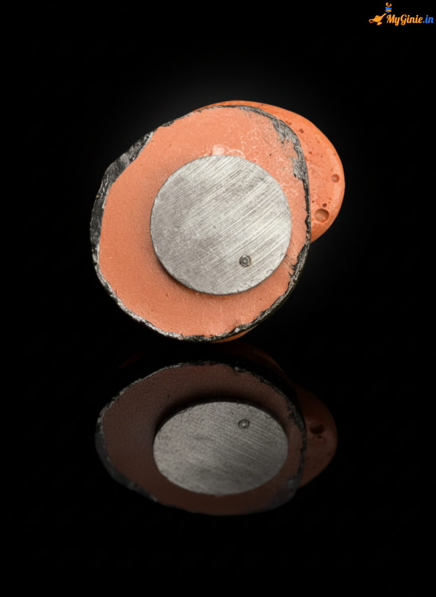 Gemini_Generated_Image_mbprgymbprgymbpr