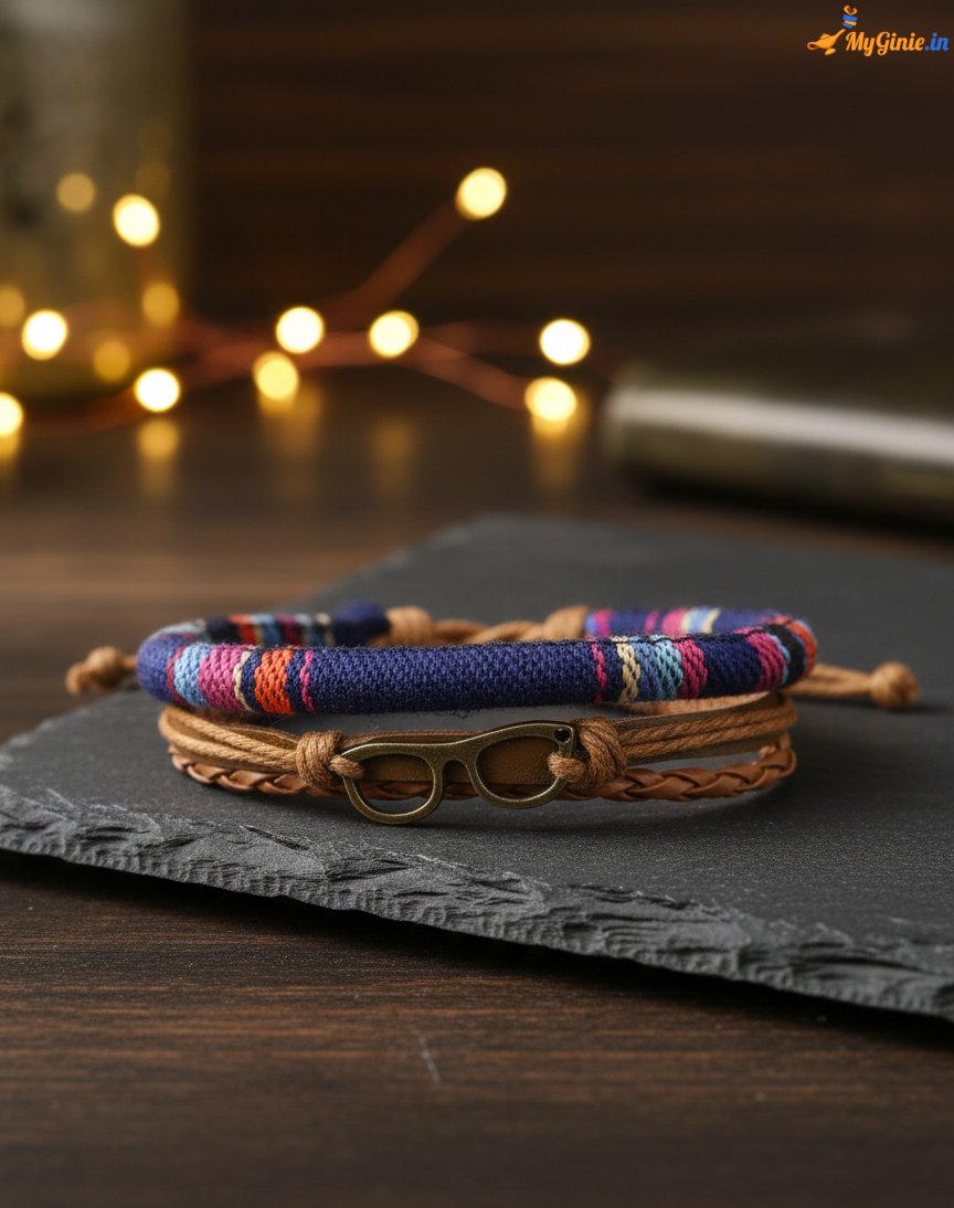 Gemini_Generated_Image_mdhvcumdhvcumdhv