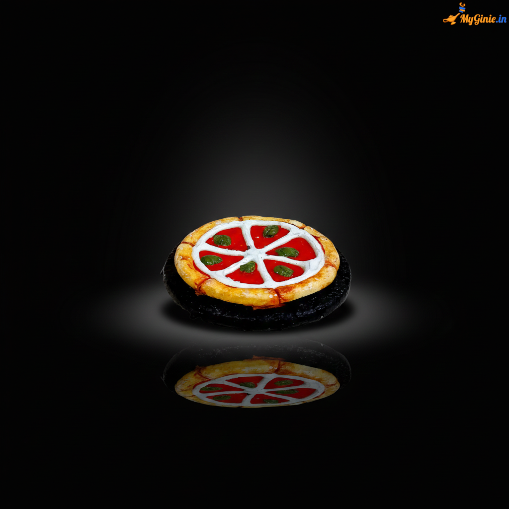 Gemini_Generated_Image_n0zhwun0zhwun0zh