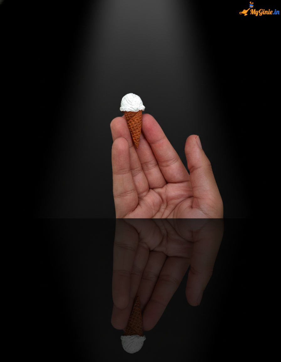 Gemini_Generated_Image_njdst3njdst3njds