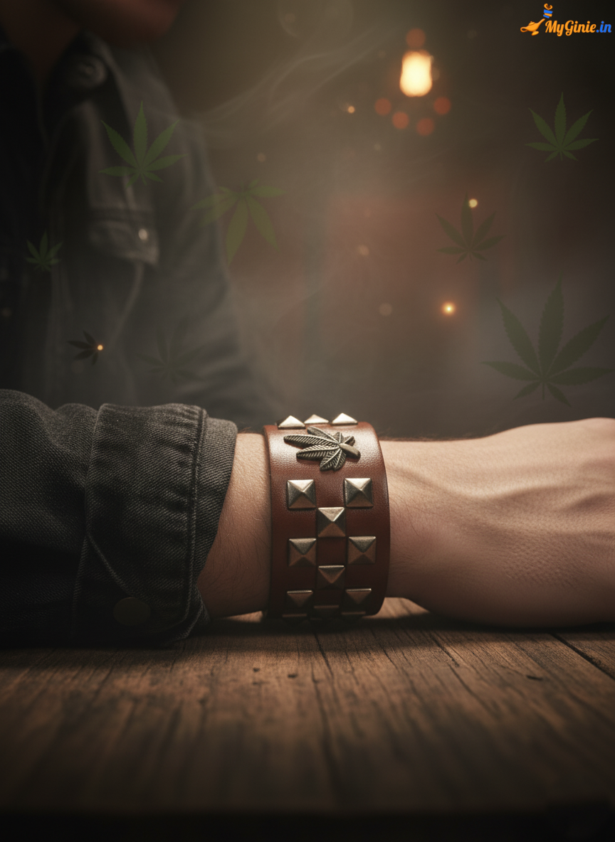 Gemini_Generated_Image_ozyruwozyruwozyr