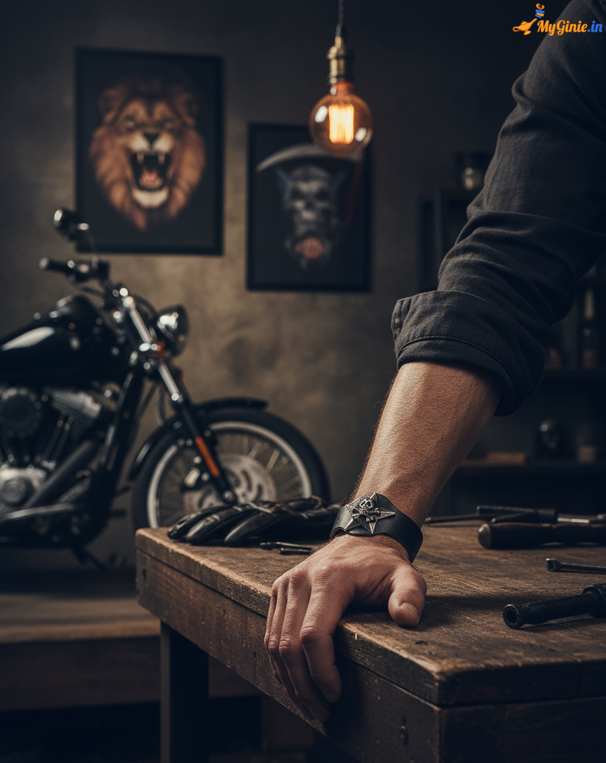 Gemini_Generated_Image_peaqt4peaqt4peaq