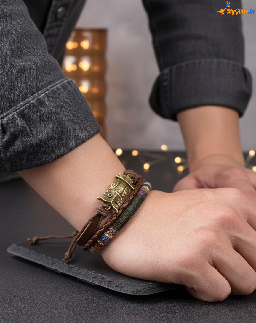 Gemini_Generated_Image_q4443rq4443rq444